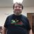 Matt Sanders's profile image