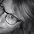 Megan Yancey's profile image