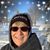 Anita Feltes's profile image
