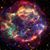 Vanessa Melville's profile image