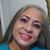 Adelaida Rivas's profile image