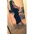 Jessica Bogert's profile image