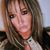 Chastity Morgan's profile image