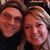 Linda Scott-Beecher's profile image