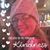 Therese Renner's profile image