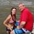 Amber Dotson's profile image