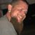 Justin Keesler's profile image