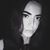 Ester Pontillo's profile image