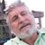 Ed Forbes's profile image