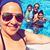 Karina Enriquez's profile image