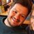 David Dick Jr.'s profile image