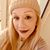 Veronika Vizcarra's profile image