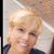 Myrta Rivera's profile image