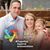 Carolynn Heimlich's profile image
