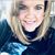 Kacie Maxwell's profile image