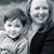 Maureen McCormick's profile image