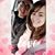 Carly Libbon Paolillo's profile image