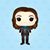 Michelle Rios's profile image