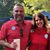 Sharon Beeman Wood's profile image