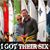 John C. Ertz's profile image