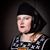 Natasha Dziuba's profile image