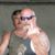 John Dolph's profile image