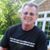 Jack Kontny Sr.'s profile image