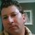 Rene Tigerina's profile image