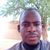 Malik Mahamadou Maiga's profile image