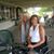 Julie Hughs Byers's profile image