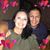 Angela N Rudy Curiel's profile image