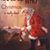 Kimberly Hymer's profile image