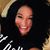 Lisa Takacs's profile image