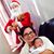 Belen Dionisio's profile image