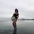 Alexis Nichols's profile image