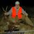 Hunter Pirtle's profile image