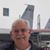 William Faller's profile image
