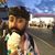 Neil Bardhan's profile image