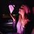 Susy Otero's profile image