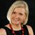 Alicja Samel's profile image