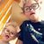 Andrew Farmer's profile image