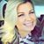 Jenn Mills Kimbrough's profile image