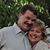 Rhonda Ausmus Albers's profile image