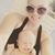Brandy Lynn Carlson's profile image
