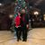 Amanda Myus's profile image