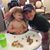 Stacie Nanny Bergeron's profile image