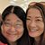 Suzy Takeuchi Geli's profile image