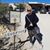 Jenny Raschke's profile image