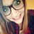 Amanda Kettelhake's profile image