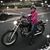Chriss Wallace-Lovett's profile image